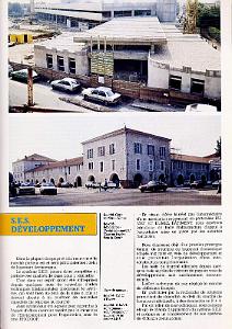 DUMEZ- 1984- 42